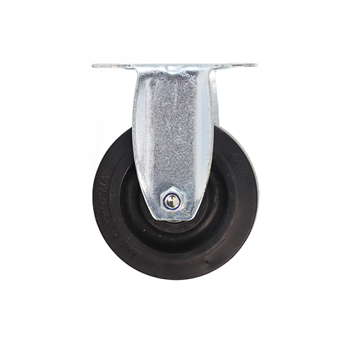 4 INCH DIRECTIONAL WHEEL