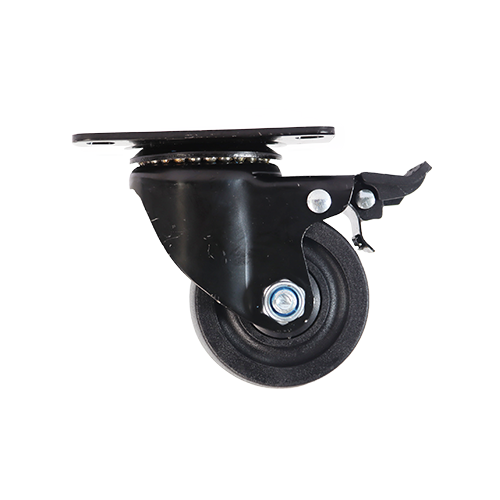 3 INCH UNIVERSAL WHEEL