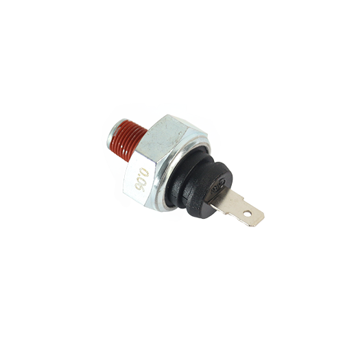 LOW ENGINE OIL SENSOR