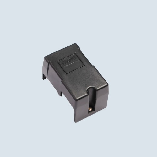 Horizontal Gas Pressure Switch Cover AC