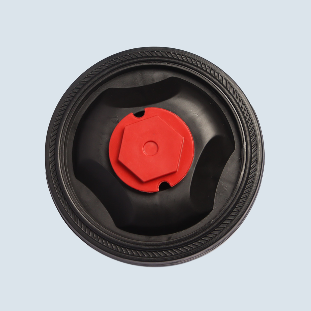 5 INCH WHEEL OLAC 18/24