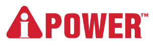 Aipower Desktop Logo